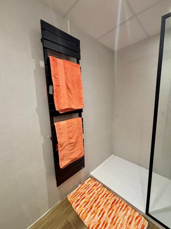 Property #RH20364 - Foto 49