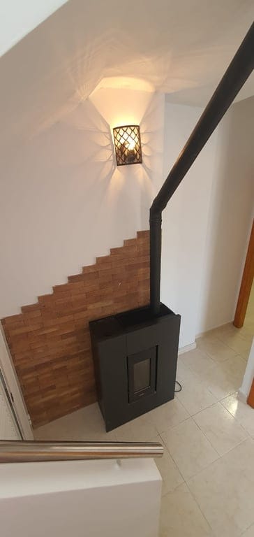 Property #RH21416 - Foto 15