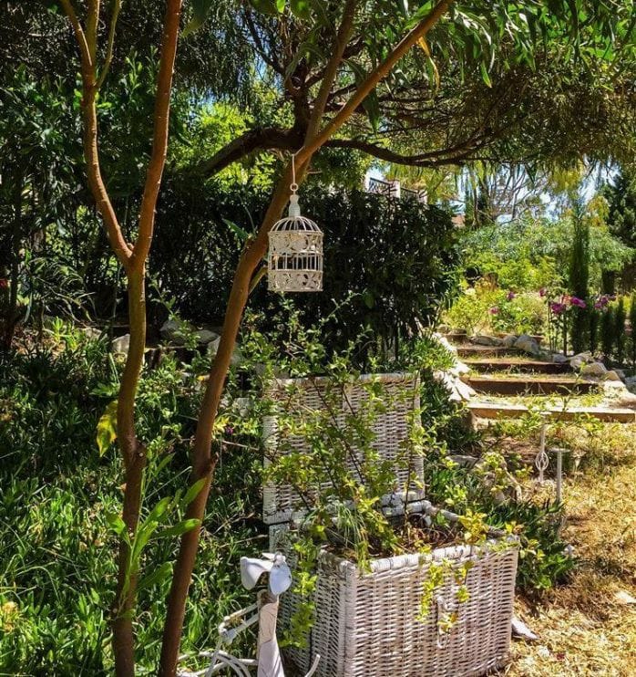 Villa for sale in Calpe - Foto 4