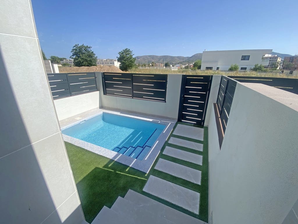 Property #RH20776 - Foto 12