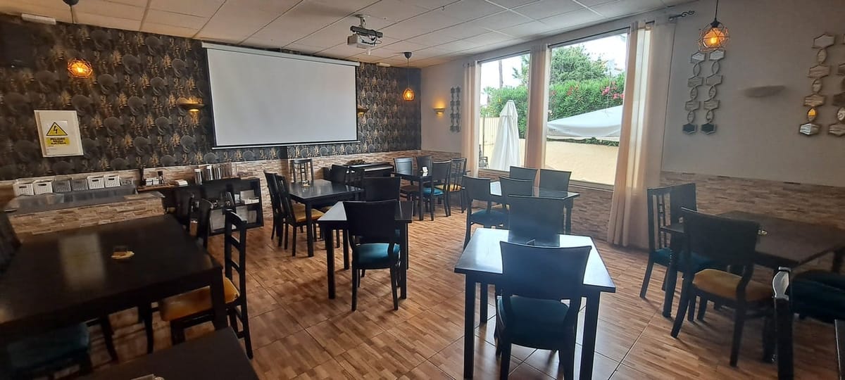 Property #RH20505 - Foto 13