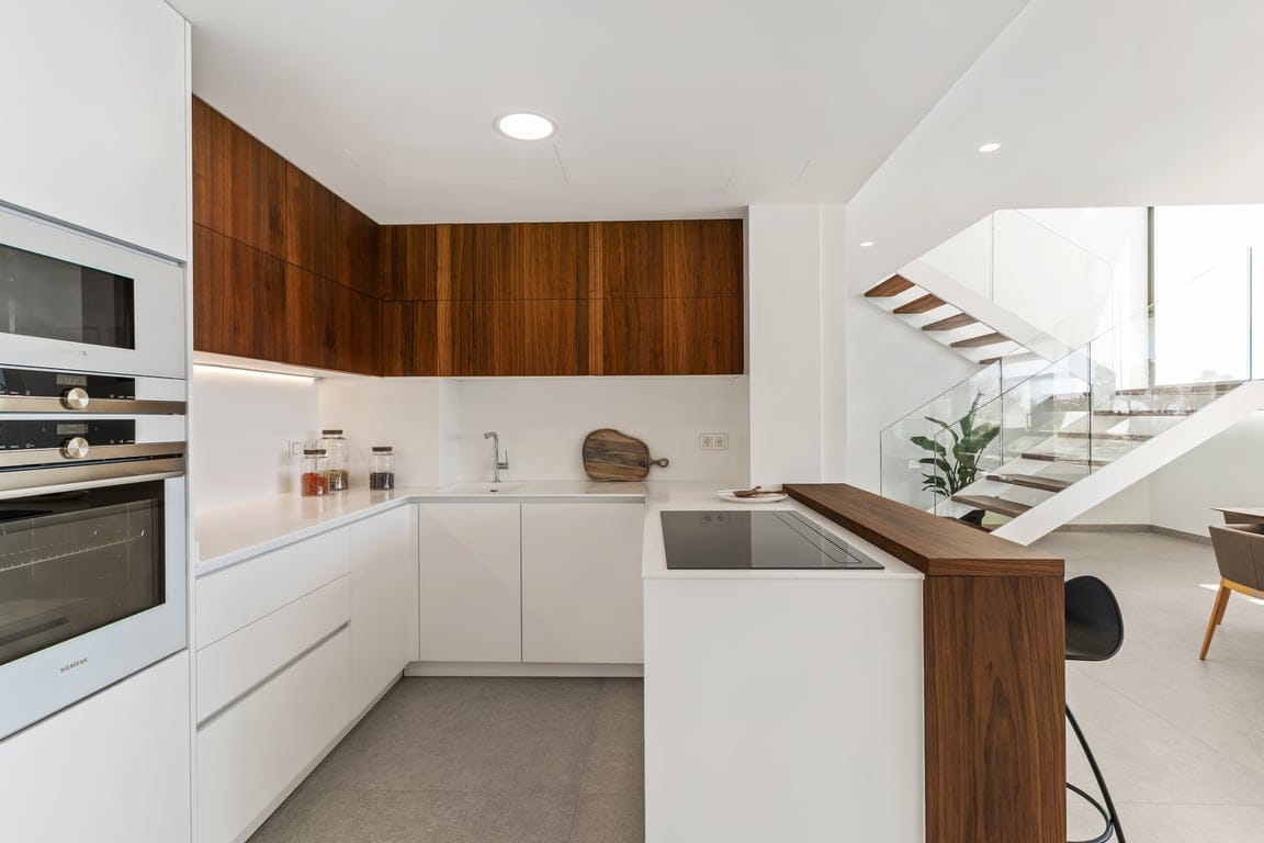 Property #RH21422 - Foto 17