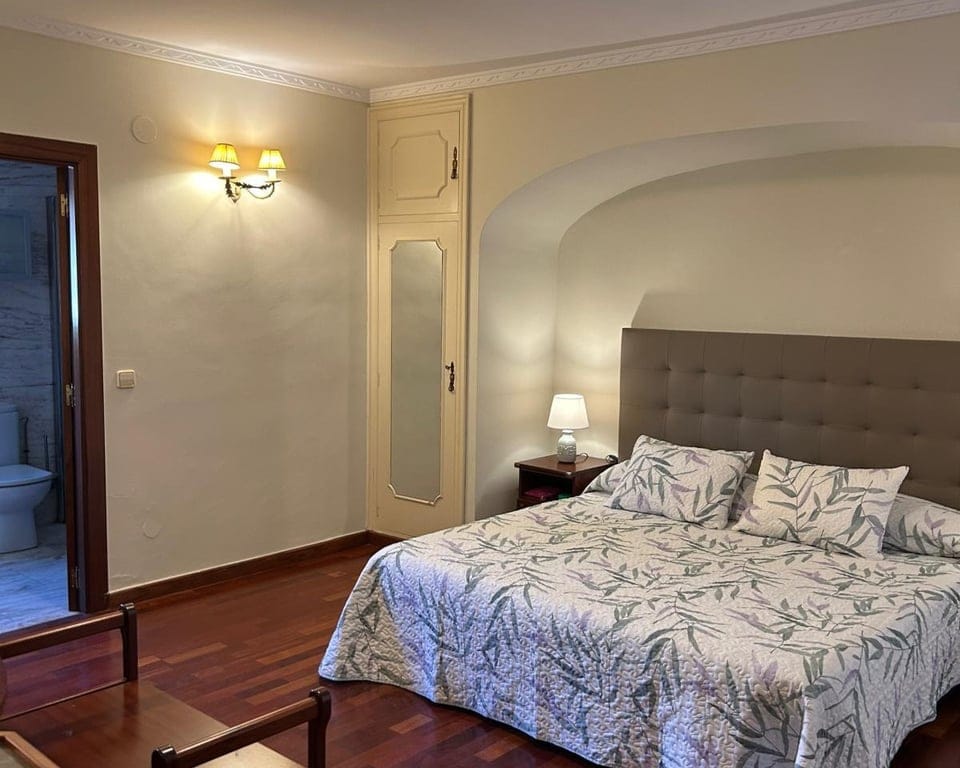 Property #RH21175 - Foto 22