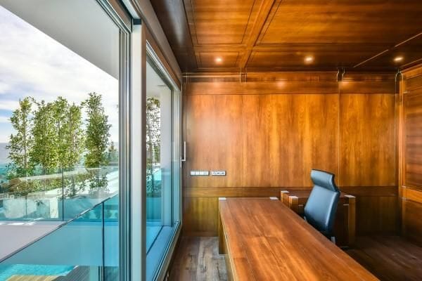 Villa for sale in Calpe - Foto 12