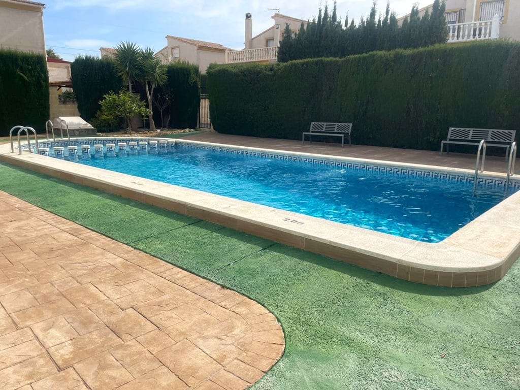 Property #RH20334 - Foto 9