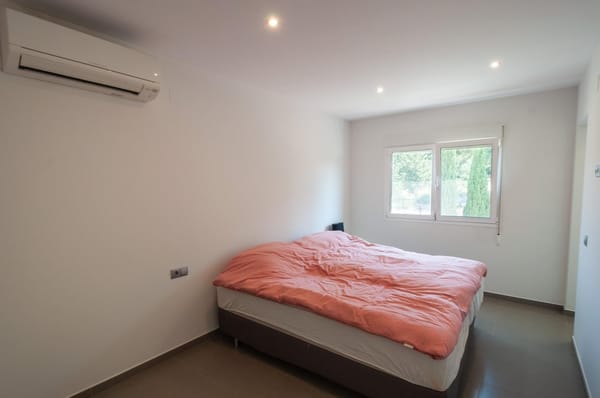 Villa en venta en Calpe - Foto 17