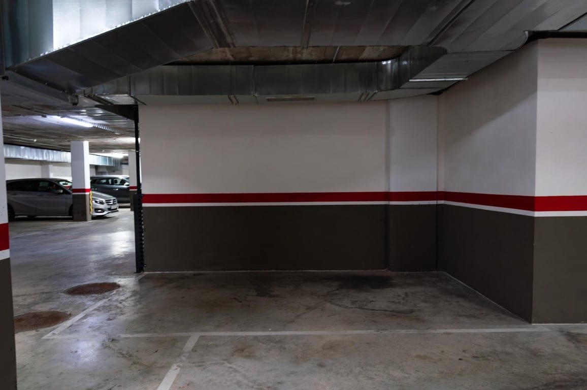 Property #RH21407 - Foto 30