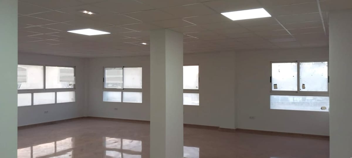 Property #RH20430 - Foto 18