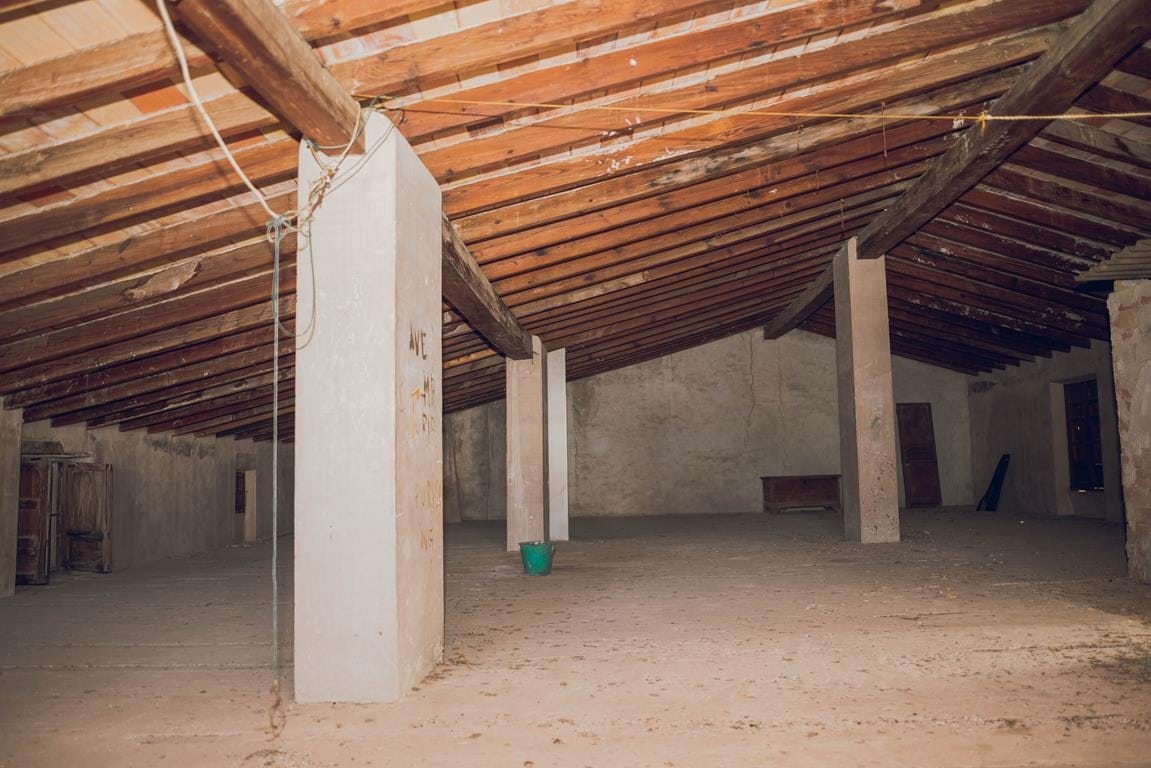 Manor house for sale in Pego - Foto 39