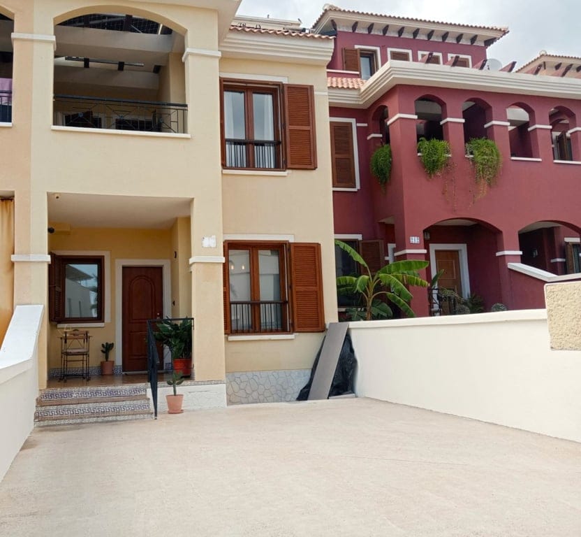 Property #RH20412 - Foto 34