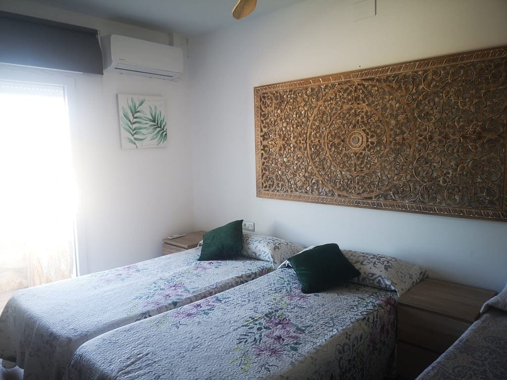 Unique Commercial Finca in Denia: 2,611m² Plot, Sea and Montgó Views - Foto 15