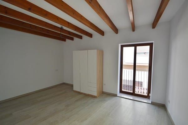 Reihenhaus zu verkaufen in Benitachell - Foto 22