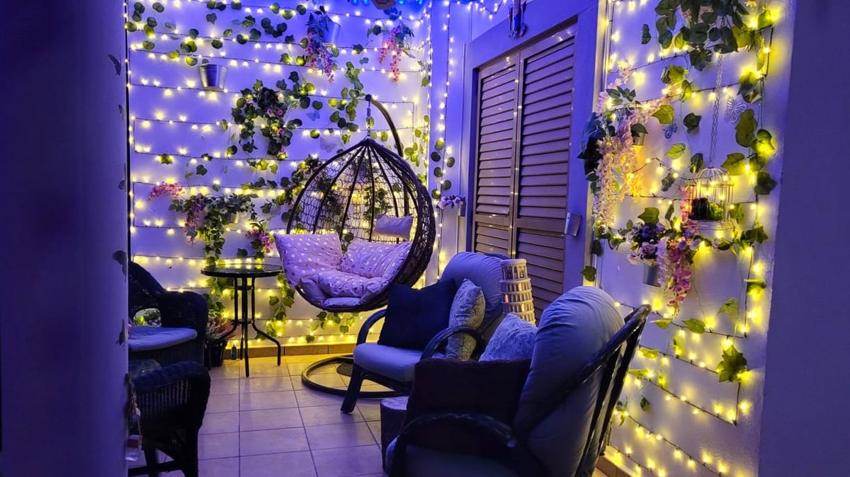 Property #RH20301 - Foto 11