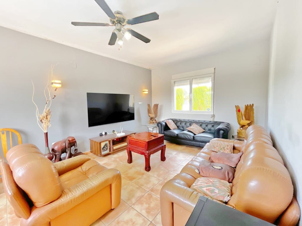 Immobilientitel zum Verkauf - Foto 7