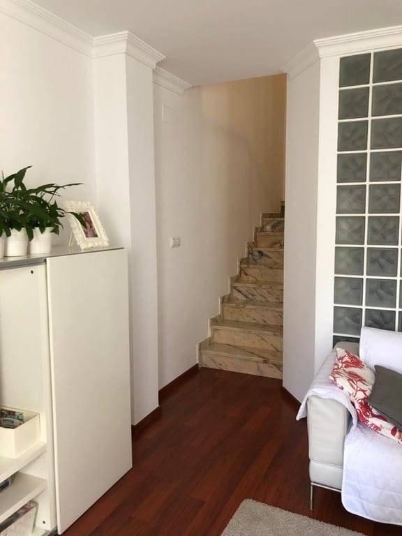 Exklusives Duplex-Penthouse in Pego - Foto 19