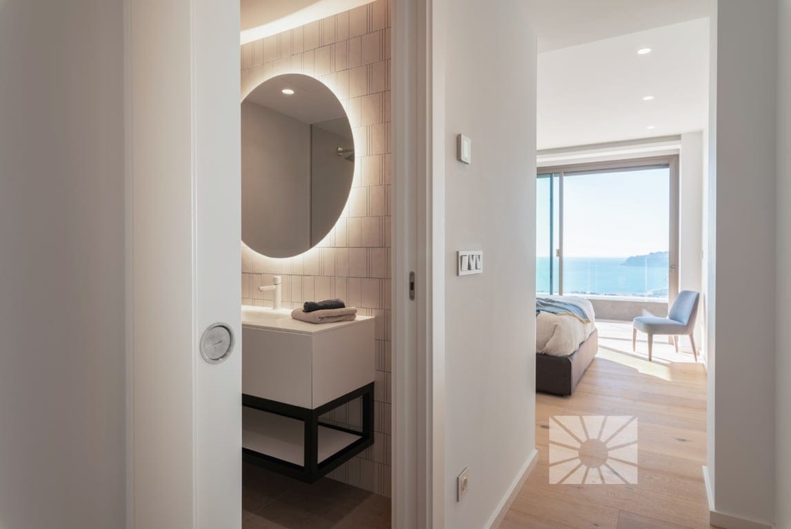 Property #RH20786 - Foto 11