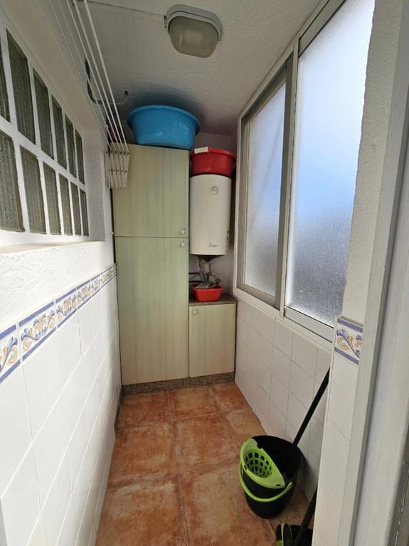 Fabulous and Bright Apartment in the beach - Foto 11