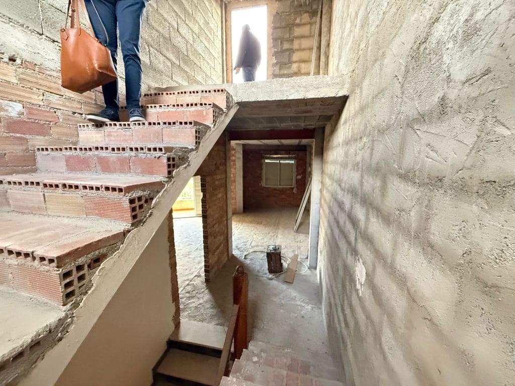 Property #RH20369 - Foto 24