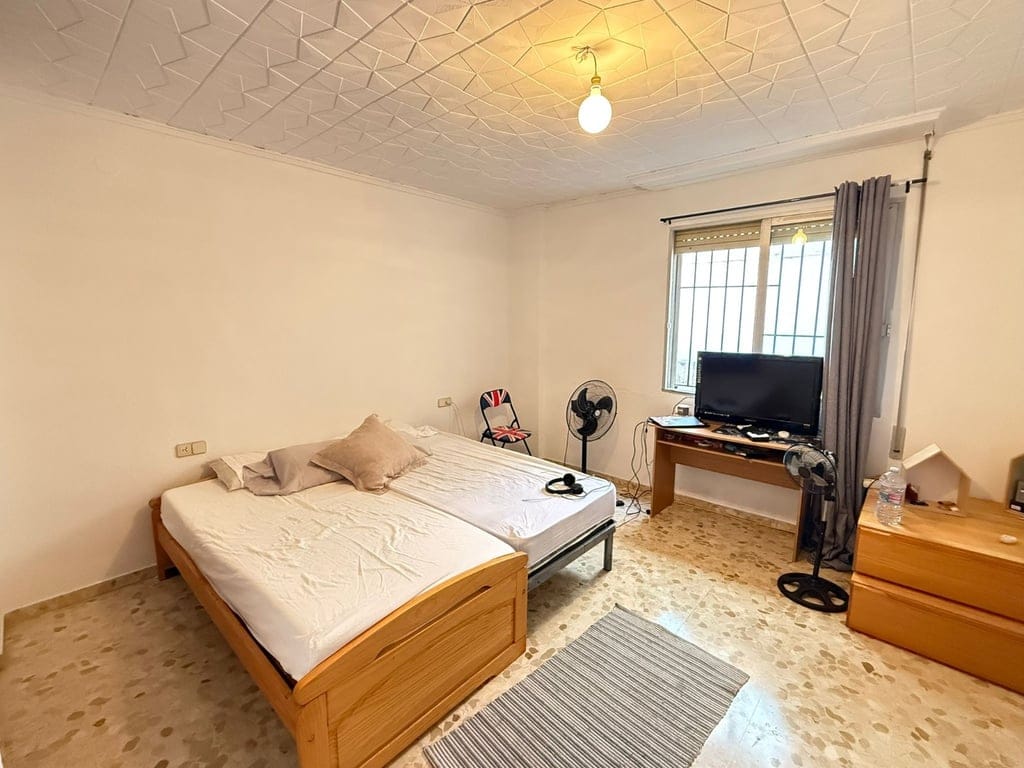 Property #RH20320 - Foto 14