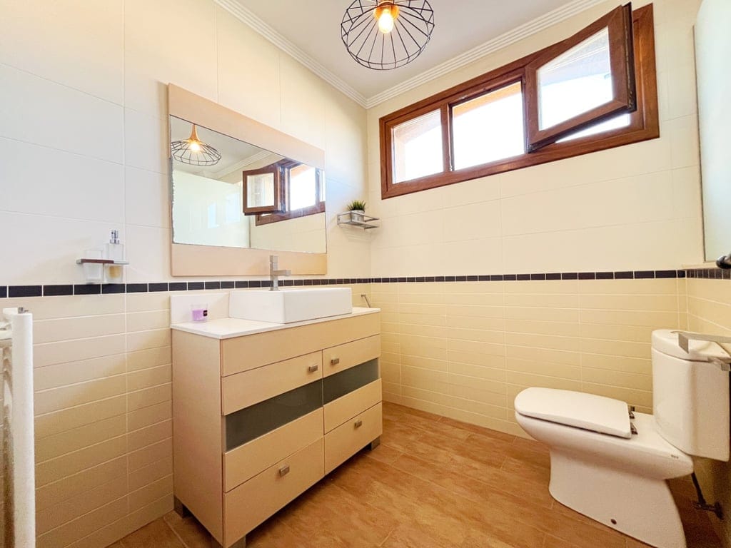 Villa a la venta en Piles - Foto 27