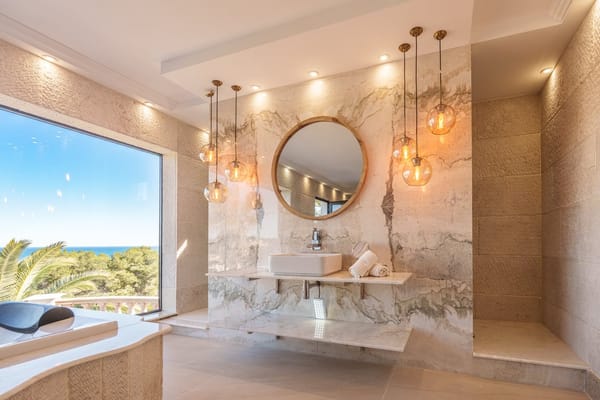 Villa zu verkaufen in Jávea - Foto 21