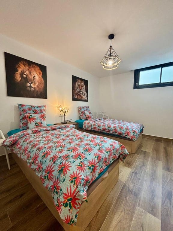 Property #RH20364 - Foto 45