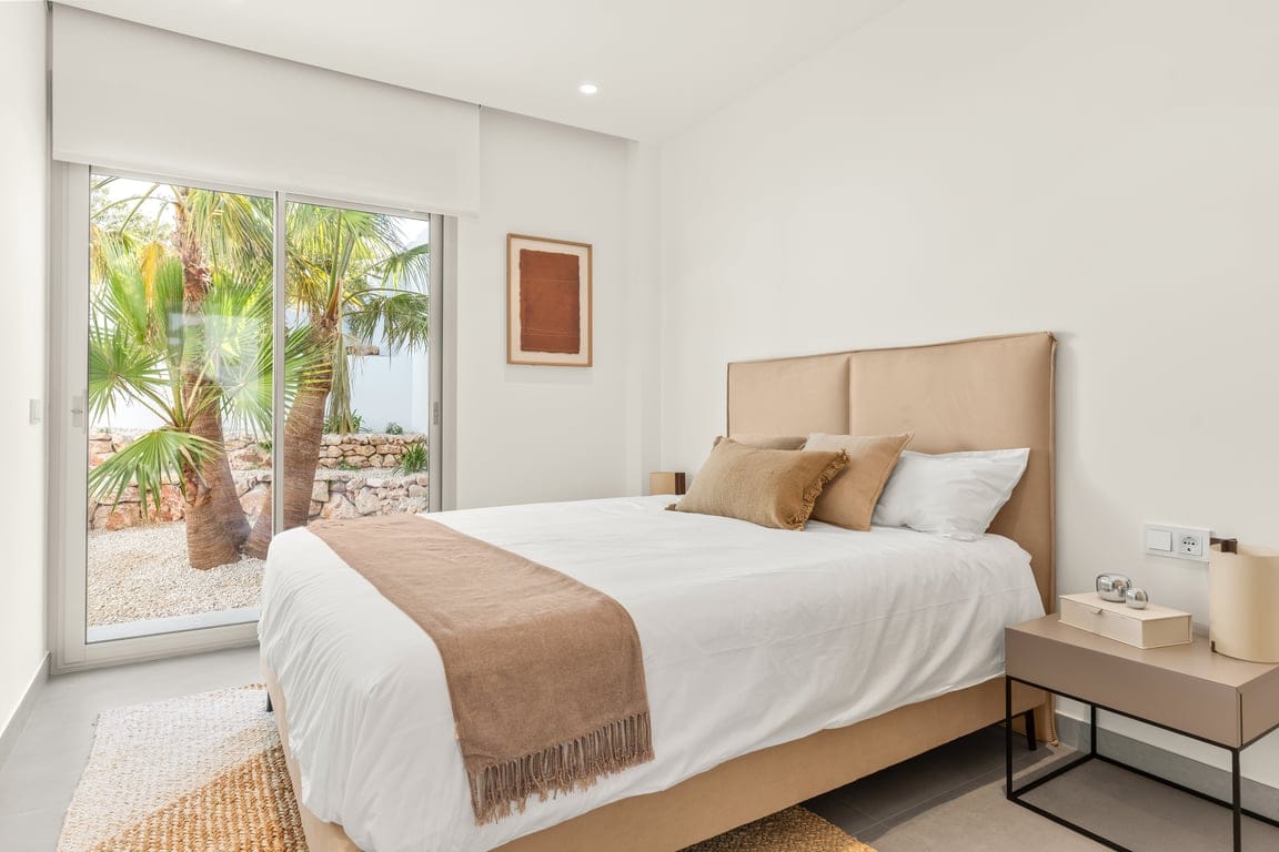 Property #RH21424 - Foto 6