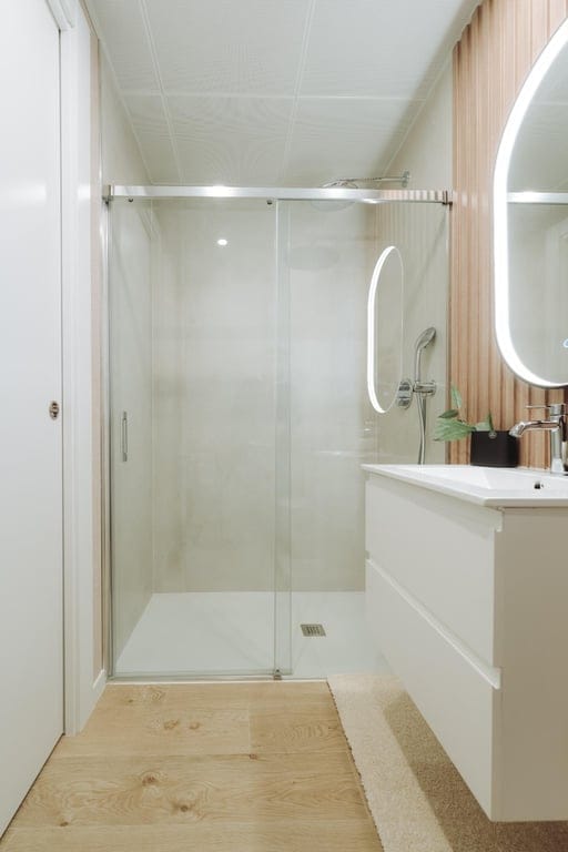 Property #RH21336 - Foto 16