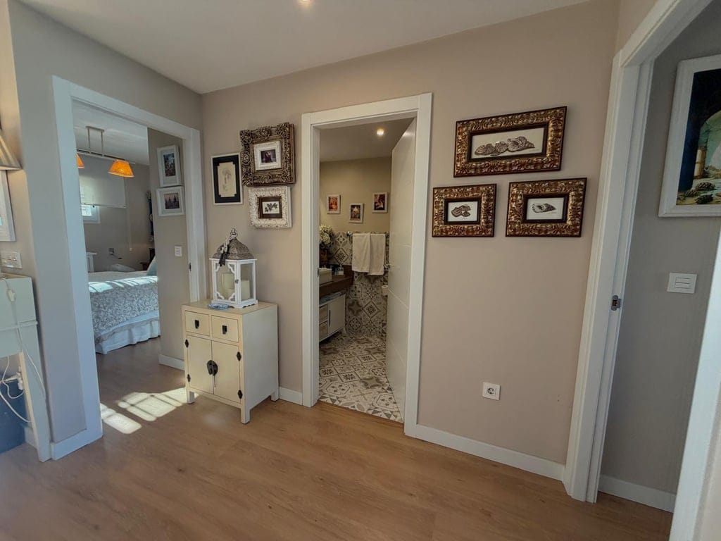 Property #RH21230 - Foto 10