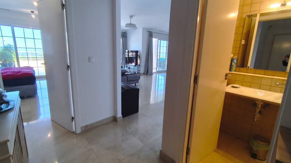 Wohnung zu verkaufen in La Sella Golf Resort - Foto 17