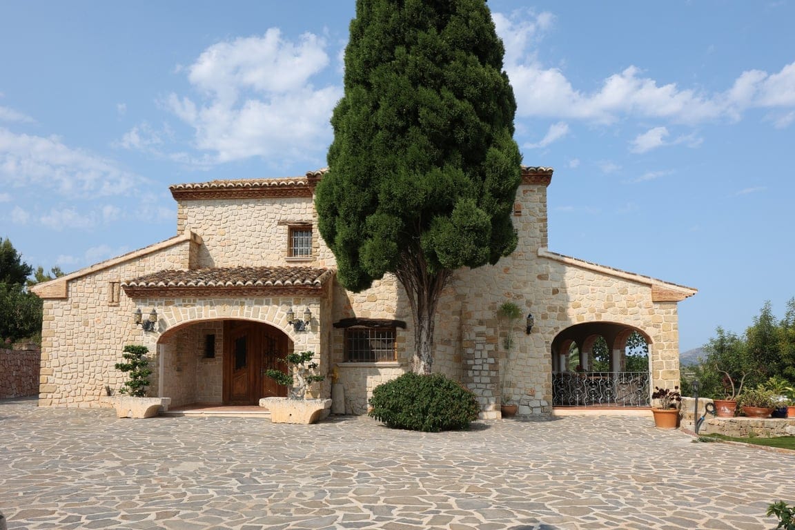 Property #RH21212 - Foto 5