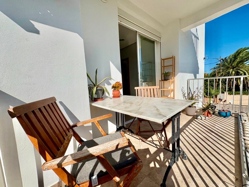 Property #RH20422 - Foto 3