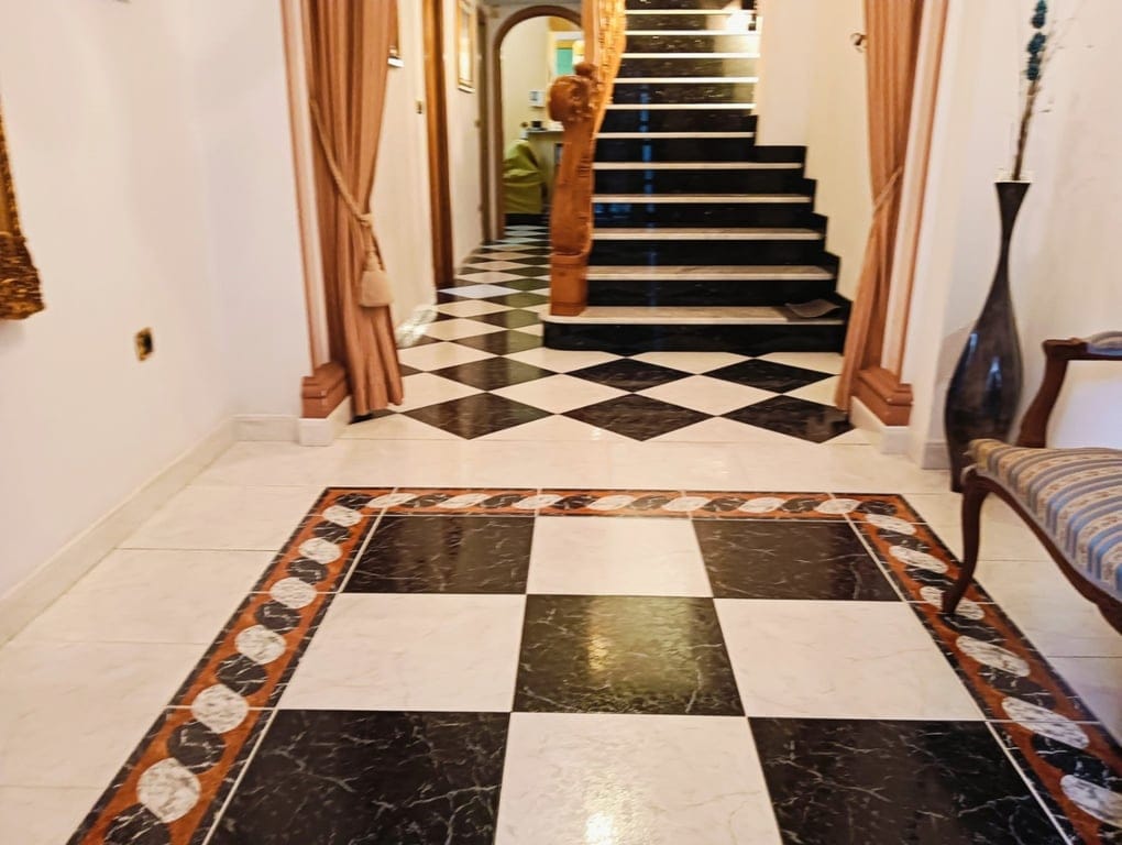 House for sale in Oliva - Foto 23