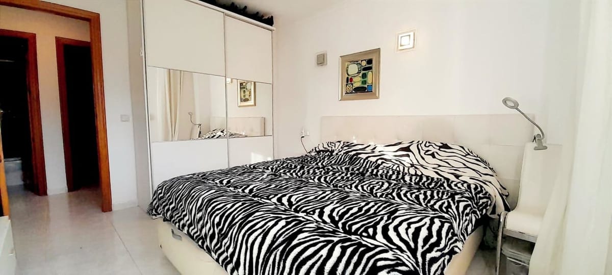 Charming townhouse in Cumbre del Sol – Your retreat between mountain and sea - Foto 3