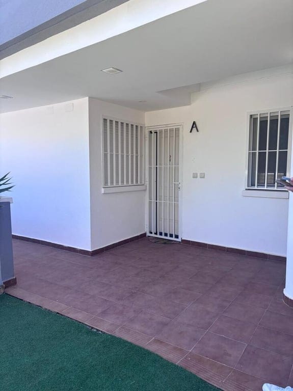 Apartamento en venta en Villamartin - Foto 15