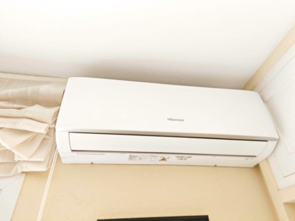 Two-bedroom apartment with sea views for sale in Dénia - Foto 28