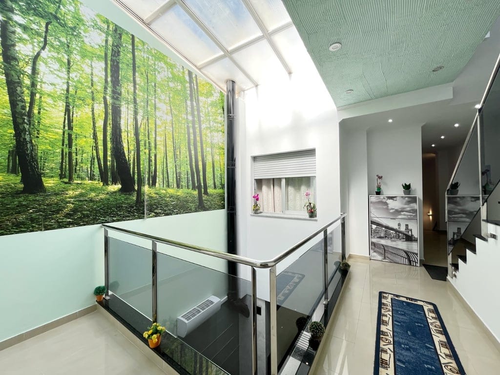 Property #RH20315 - Foto 11