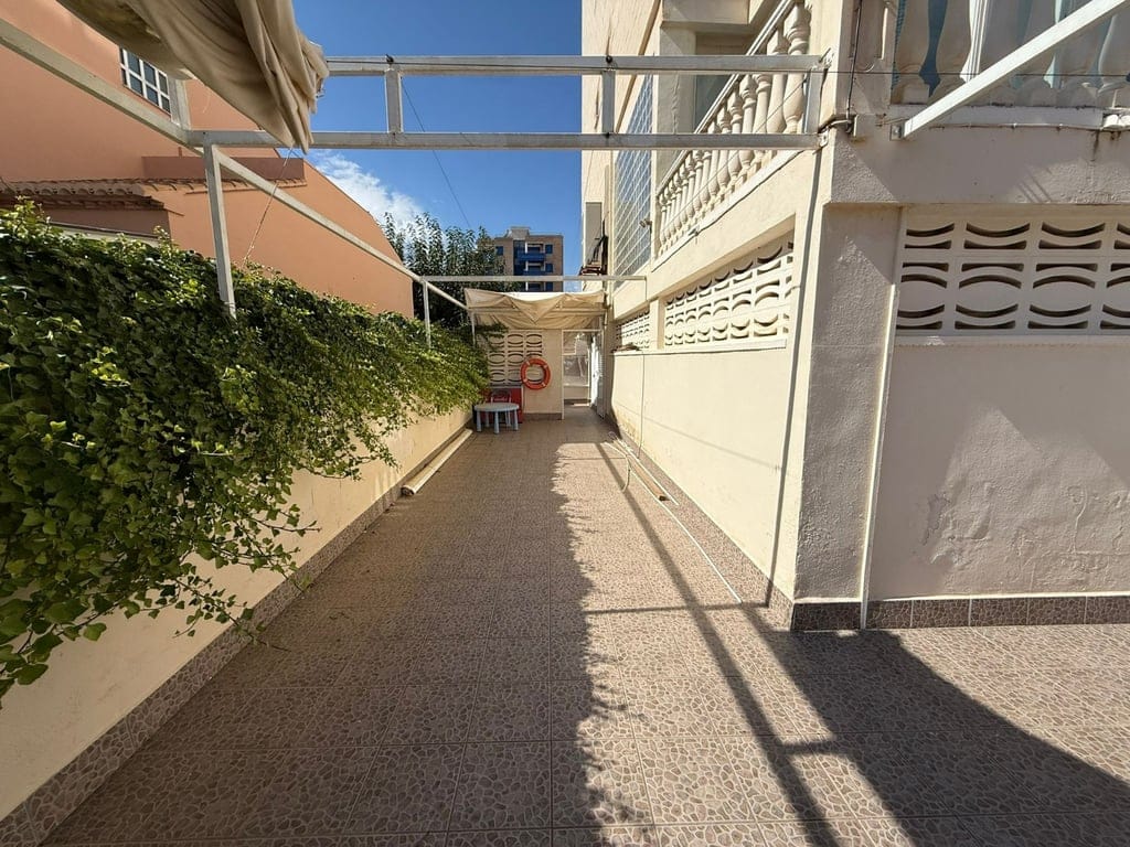 Property #RH20432 - Foto 7