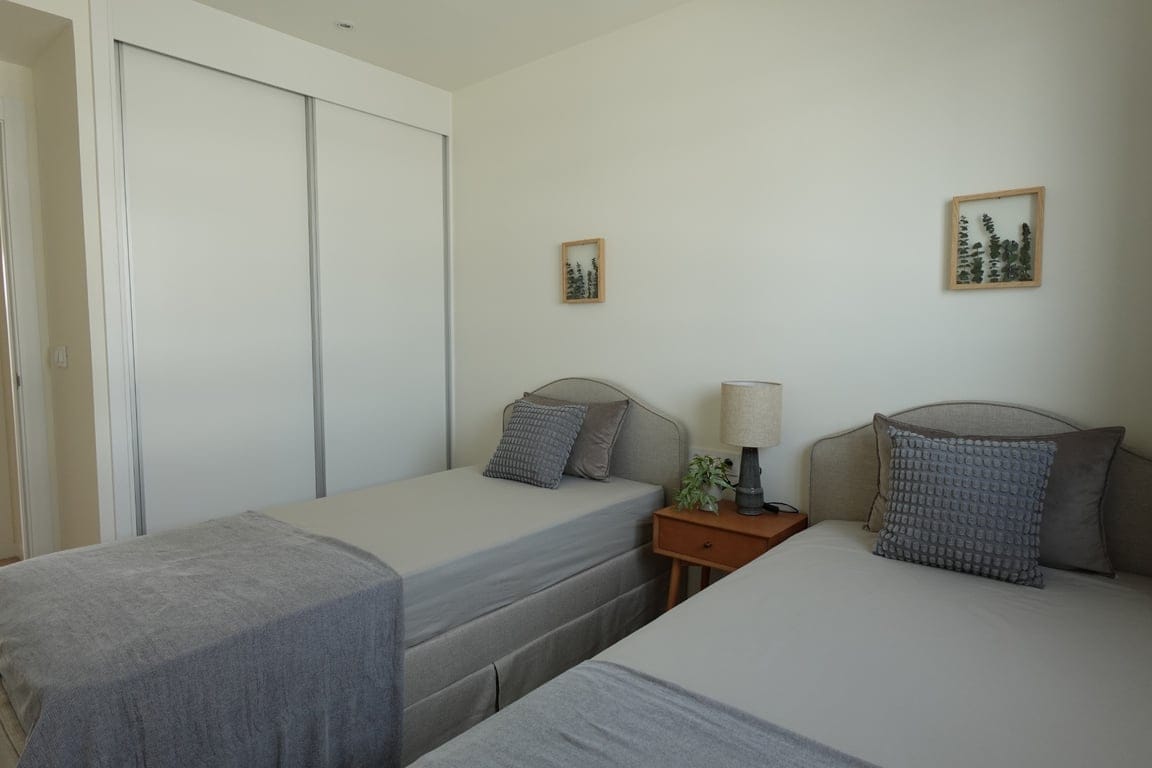 Property #RH20398 - Foto 11