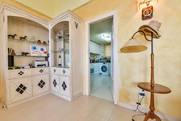 Ático en venta en Altea - Foto 15