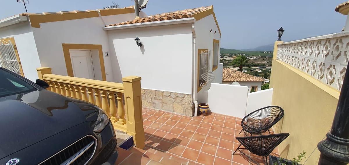 Property #RH21416 - Foto 4