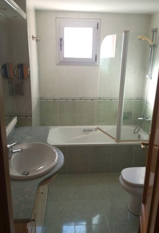 Apartamento en venta en Benidorm - Foto 34
