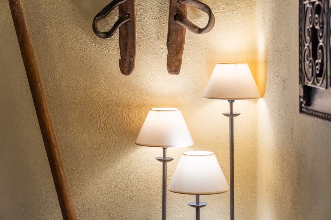 Property #RH21205 - Foto 39