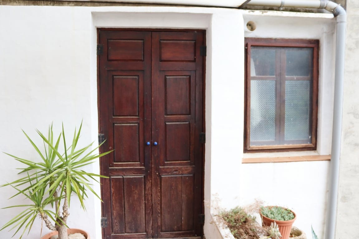 Property #RH20893 - Foto 16