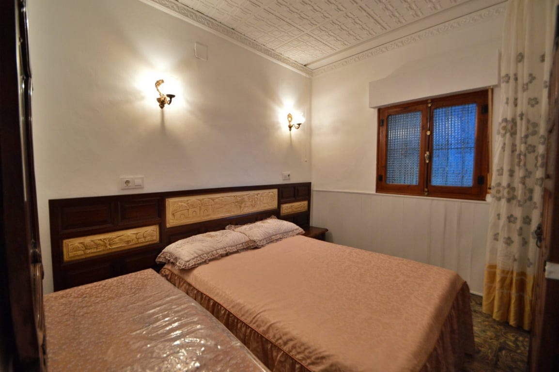 Property #RH20693 - Foto 13