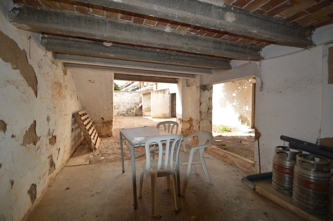 Property #RH20687 - Foto 22