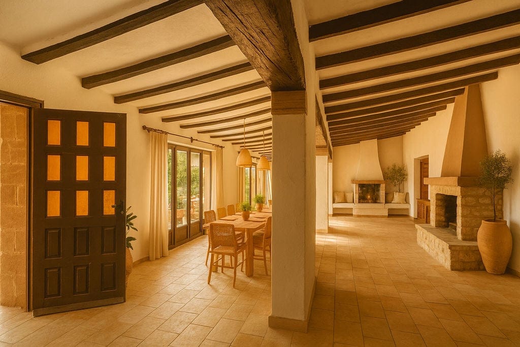 Property #RH20682 - Foto 42