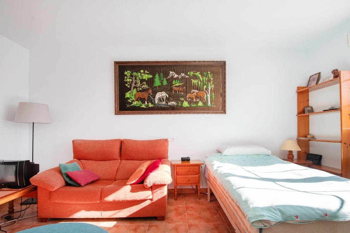 Property #RH20908 - Foto 29