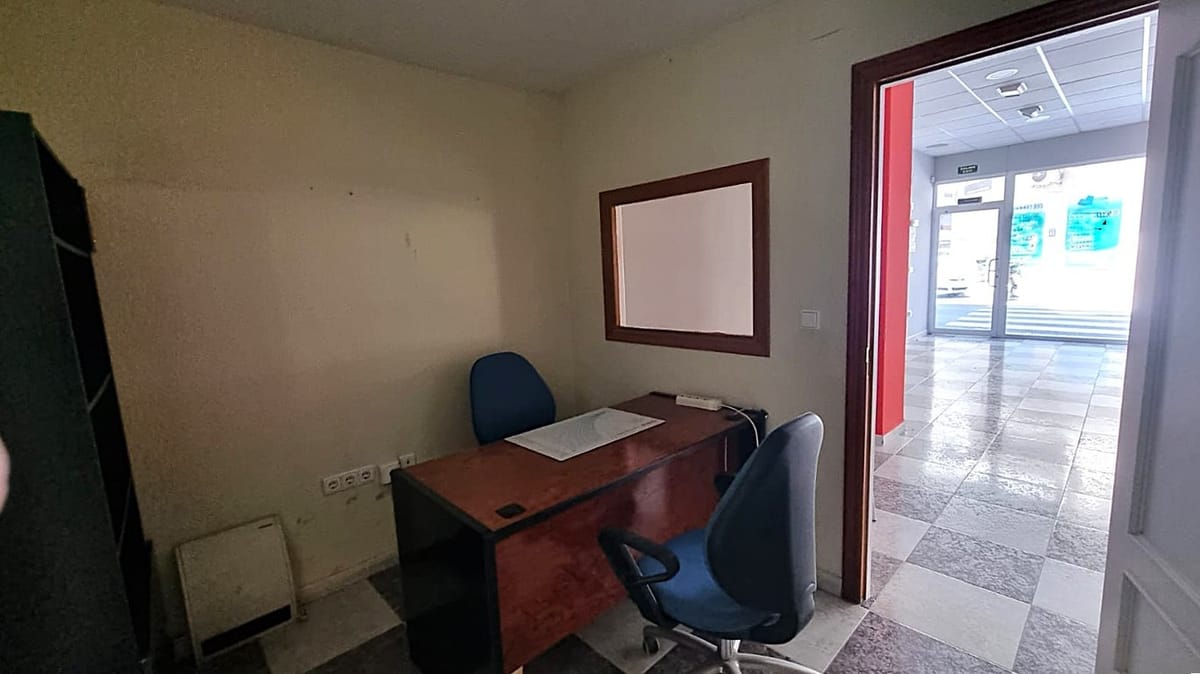 Property #RH20429 - Foto 2