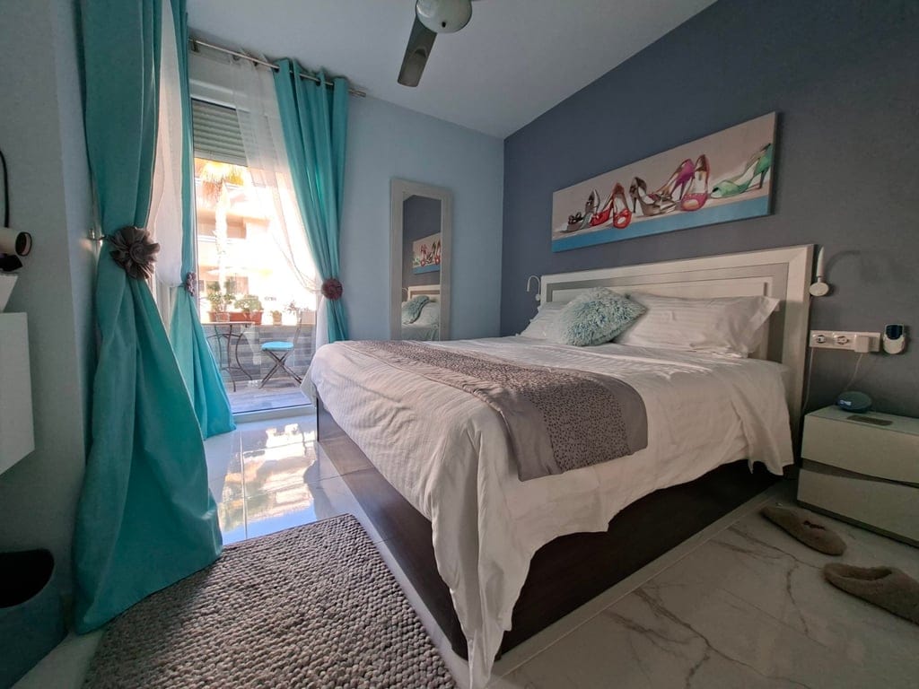 Property #RH21402 - Foto 10